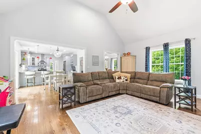 295 Branch St, Mansfield, MA 02048 - Photo 22