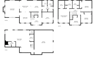 295 Branch St, Mansfield, MA 02048 - Photo 38