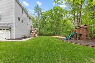 295 Branch St, Mansfield, MA 02048 - Photo 6