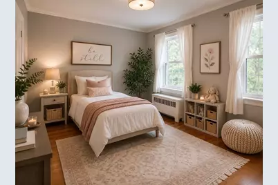 18 Oak Stret #0, Wayland, MA 01778 - Photo 10