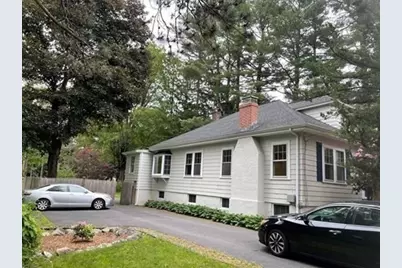 18 Oak Stret #0, Wayland, MA 01778 - Photo 18
