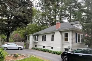 18 Oak Stret, Wayland, MA 01778 - Photo 18