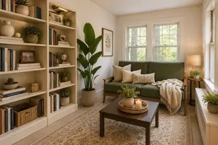 18 Oak Stret, Wayland, MA 01778 - Photo 8
