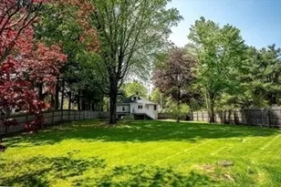 18 Oak Stret, Wayland, MA 01778 - Photo 16