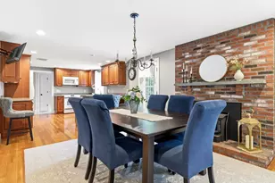 864 Locust St, Raynham, MA 02767 - Photo 12