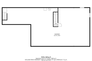 864 Locust St, Raynham, MA 02767 - Photo 34