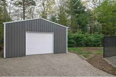 864 Locust St, Raynham, MA 02767 - Photo 30
