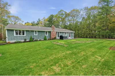 864 Locust St, Raynham, MA 02767 - Photo 22