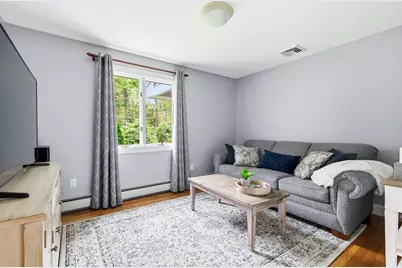 864 Locust St, Raynham, MA 02767 - Photo 18
