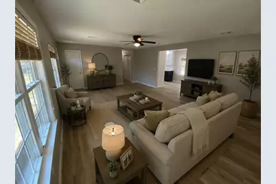 915 Bradley Road, Springfield, MA 01109 - Photo 10
