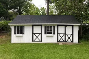 915 Bradley Rd, Springfield, MA 01109 - Photo 24