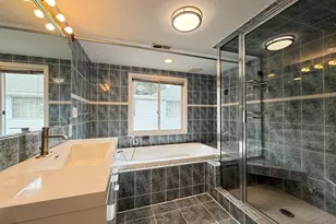 115 Grove St, Brookline, MA 02467 - Photo 6
