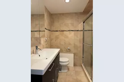 115 Grove St, Brookline, MA 02467 - Photo 10