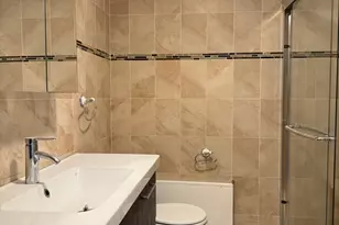 115 Grove St, Brookline, MA 02467 - Photo 10