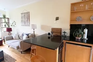 37 Garden St, Boston, MA 02114 - Photo 10
