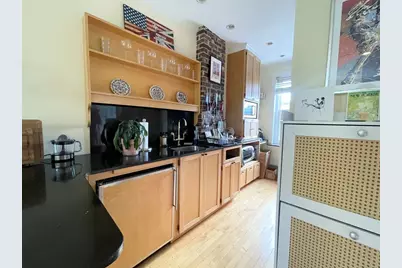 37 Garden Street #9, Boston, MA 02114 - Photo 12
