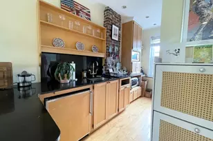 37 Garden St, Boston, MA 02114 - Photo 12