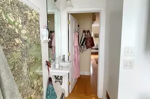 37 Garden St, Boston, MA 02114 - Photo 20