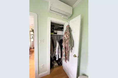 37 Garden Street #9, Boston, MA 02114 - Photo 26