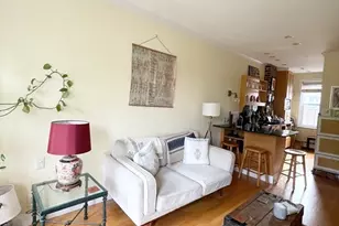 37 Garden St, Boston, MA 02114 - Photo 1