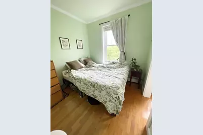 37 Garden Street #9, Boston, MA 02114 - Photo 24