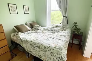 37 Garden St, Boston, MA 02114 - Photo 24