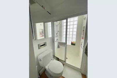 37 Garden Street #9, Boston, MA 02114 - Photo 22