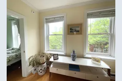 37 Garden Street #9, Boston, MA 02114 - Photo 4