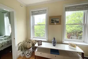 37 Garden St, Boston, MA 02114 - Photo 4
