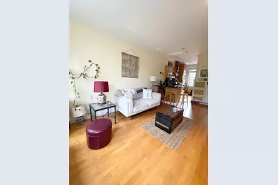 37 Garden Street #9, Boston, MA 02114 - Photo 2