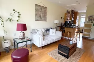 37 Garden St, Boston, MA 02114 - Photo 2