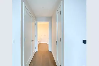 188 Brookline Ave #19K, Boston, MA 02215 - Photo 16