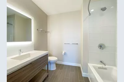 188 Brookline Ave #19K, Boston, MA 02215 - Photo 18