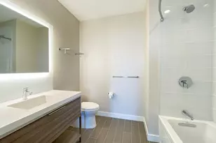 188 Brookline Ave, Boston, MA 02215 - Photo 18