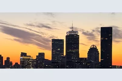 188 Brookline Ave #19K, Boston, MA 02215 - Photo 6