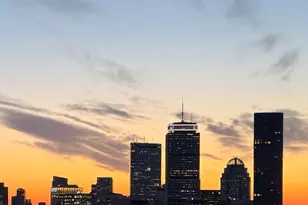 188 Brookline Ave, Boston, MA 02215 - Photo 6