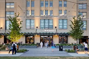188 Brookline Ave, Boston, MA 02215 - Photo 38