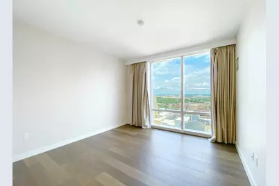 188 Brookline Ave #19K, Boston, MA 02215 - Photo 10