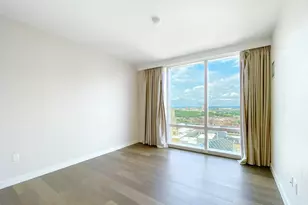 188 Brookline Ave, Boston, MA 02215 - Photo 10