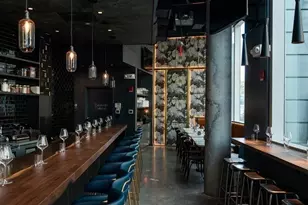 188 Brookline Ave, Boston, MA 02215 - Photo 36