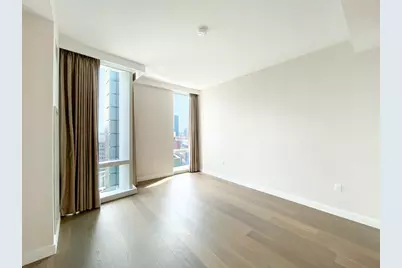 188 Brookline Ave #19K, Boston, MA 02215 - Photo 14