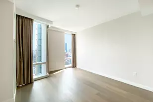 188 Brookline Ave, Boston, MA 02215 - Photo 14