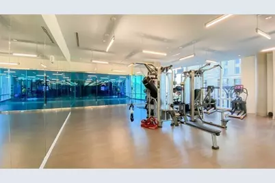 188 Brookline Ave #19K, Boston, MA 02215 - Photo 32