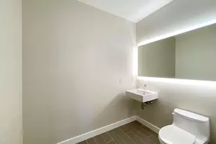 188 Brookline Ave, Boston, MA 02215 - Photo 20