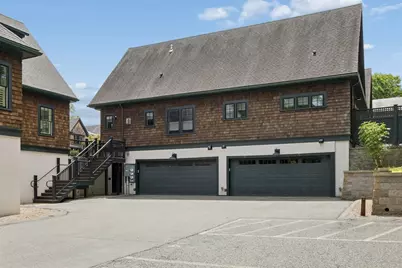 14 Abbey Road #14, Sherborn, MA 01770 - Photo 38