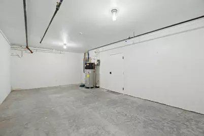14 Abbey Road #14, Sherborn, MA 01770 - Photo 30