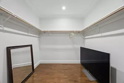 14 Abbey Road #14, Sherborn, MA 01770 - Photo 18