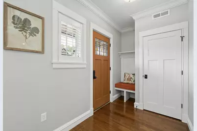 14 Abbey Road #14, Sherborn, MA 01770 - Photo 2