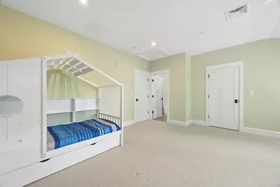 14 Abbey Road #14, Sherborn, MA 01770 - Photo 28