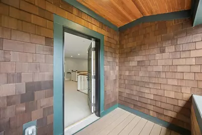14 Abbey Road #14, Sherborn, MA 01770 - Photo 26